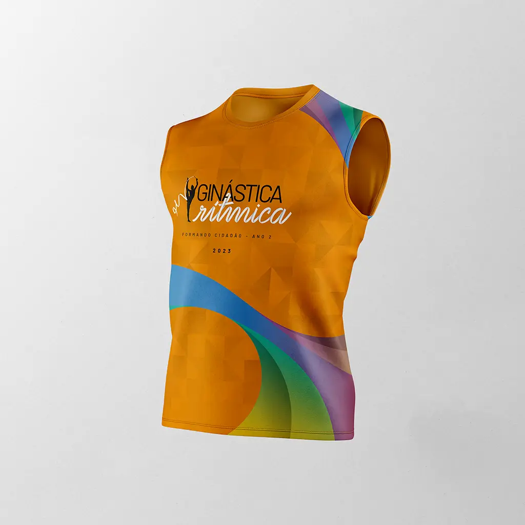 ginastica-ritmica-camiseta