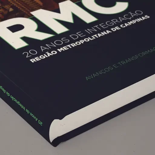 livro-rmc-destacada