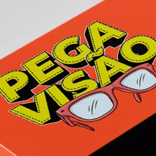 pega-visao-destacada-