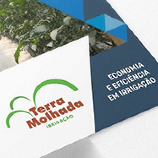 terra-molhada-img-destacada-ojzwvlvcy8u3w0mj4qor7a1cwtt65aki2nlvi0b1fk